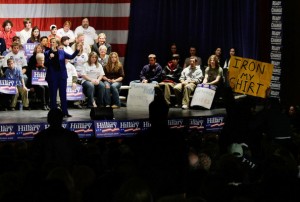 Hillary+Clinton+Campaign+Focuses+New+Hampshire+-WOU-ot9dr0l
