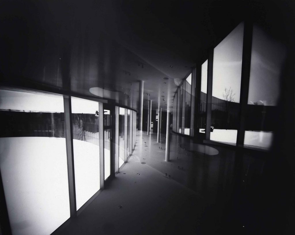 Kirubel Pinhole 3