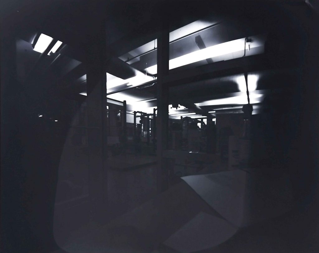 Kirubel Pinhole 4