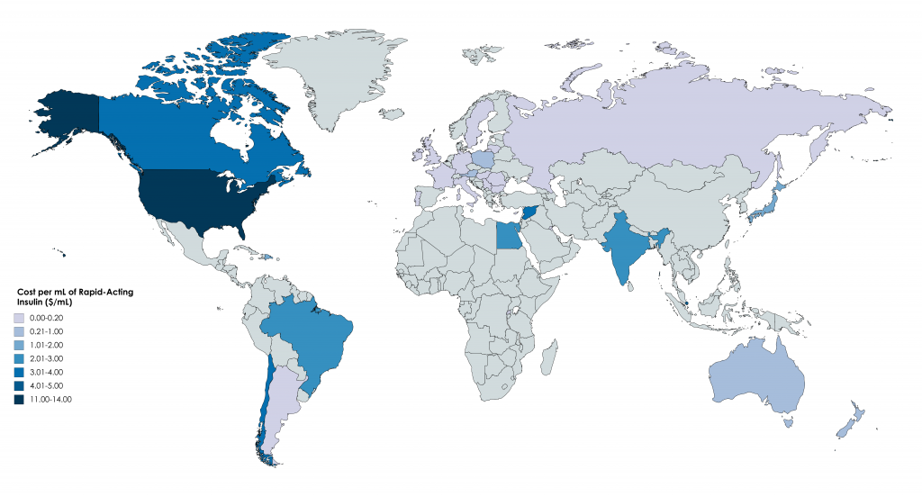 I created this image with information provided from: https://www.t1international.com/access-survey16/
-Karson Saunders 2023